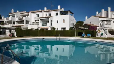 Ona Club Benavista