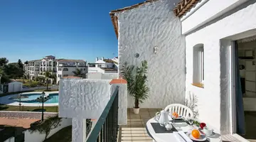 Ona Club Benavista