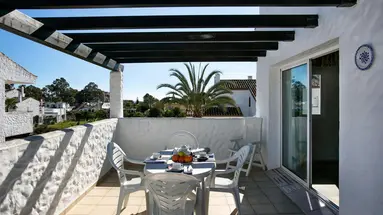 Ona Club Benavista