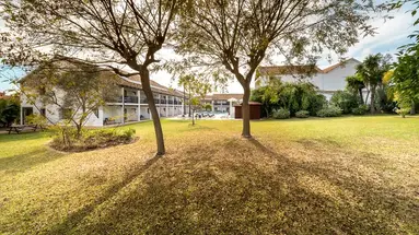 Ona Diana Park