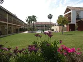 Ona Diana Park