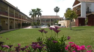 Ona Diana Park