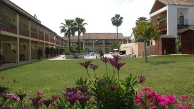 Ona Diana Park