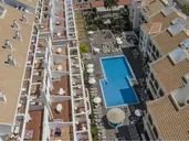 Ona Hollywood Mirage