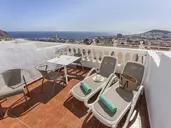 Ona Hollywood Mirage