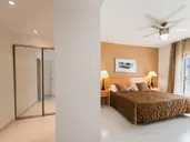 Ona Hollywood Mirage