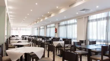 Ona Luna Park Adults Only