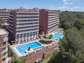 Ona Luna Park