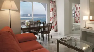 Ona Marinas de Nerja Spa Resort