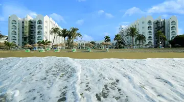 Ona Marinas de Nerja Spa Resort