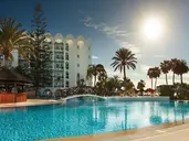 Ona Marinas de Nerja Spa Resort
