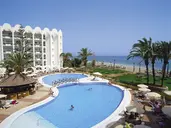 Ona Marinas de Nerja Spa Resort