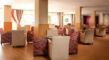 Ona Marinas de Nerja Spa Resort