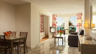 Ona Marinas de Nerja Spa Resort