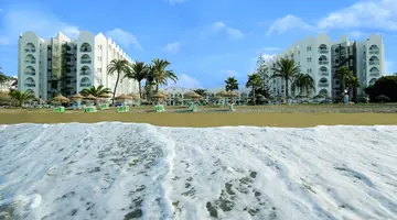 Ona Marinas de Nerja Spa Resort