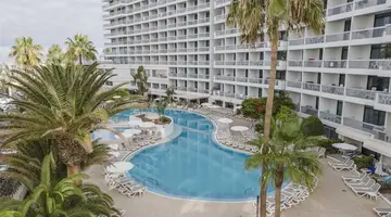 Ona Palm Beach