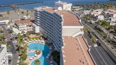 Ona Palm Beach