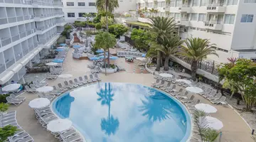 Ona Palm Beach