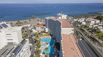 Ona Palm Beach