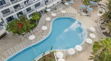 Ona Palm Beach