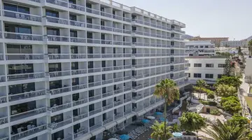Ona Palm Beach