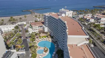 Ona Palm Beach