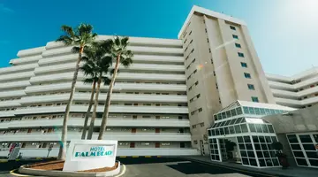 Ona Palm Beach