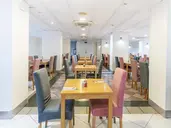 Ona Palm Beach