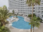 Ona Palm Beach