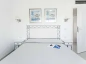 Ona Palm Beach
