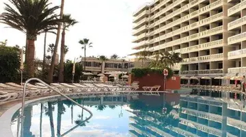 Ona Palm Beach