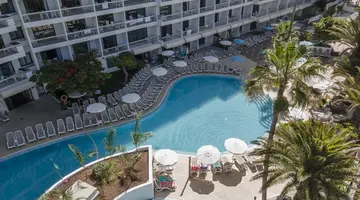 Ona Palm Beach