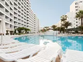 Ona Palm Beach