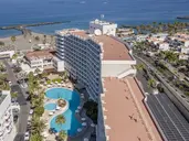 Ona Palm Beach