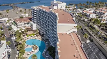 Ona Palm Beach