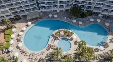 Ona Palm Beach