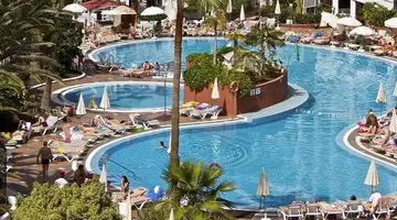 Ona Palm Beach