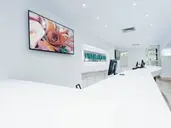 Ona Palm Beach