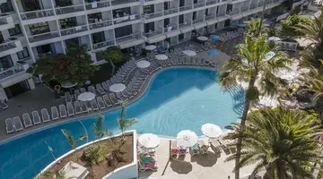 Ona Palm Beach