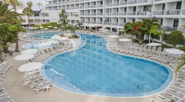 Ona Palm Beach