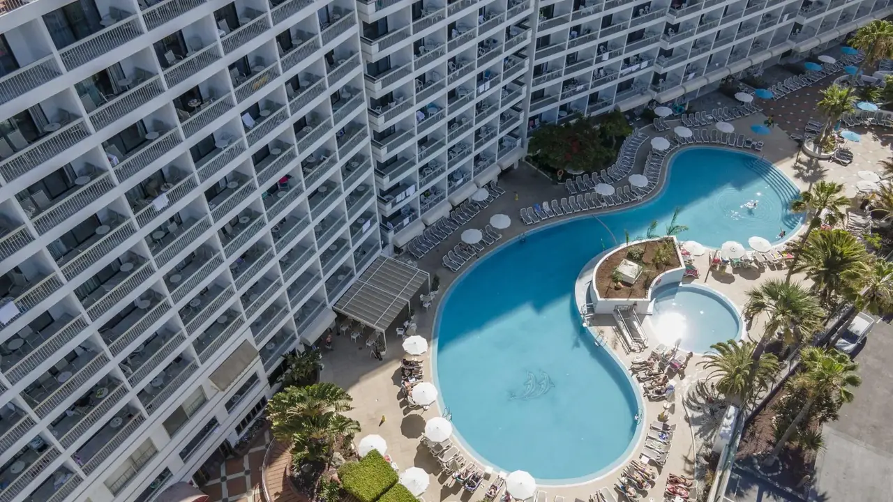 Ona Palm Beach