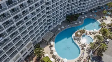 Ona Palm Beach