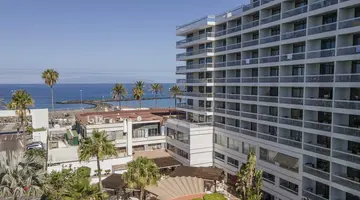 Ona Palm Beach