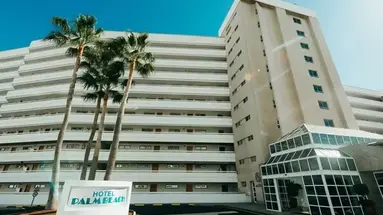 Ona Palm Beach
