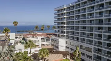 Ona Palm Beach