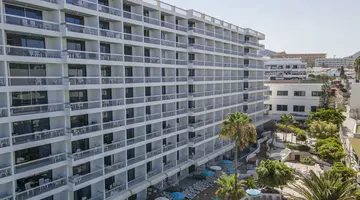 Ona Palm Beach