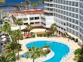 Ona Palm Beach