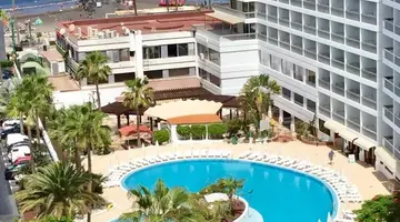 Ona Palm Beach