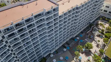 Ona Palm Beach