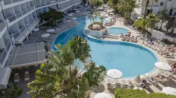 Ona Palm Beach